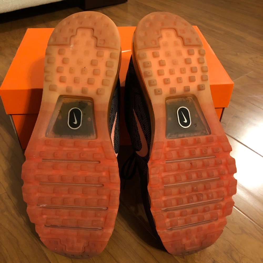 Nike Air Max 2014 - image 6